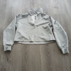 T/s By Thrive Pullover